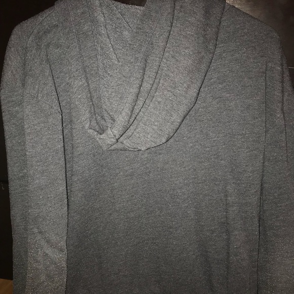 Aeropostale sweatshirt! - Picture 3 of 3